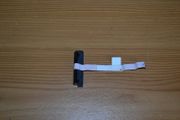 Genuine Dell Inspiron 15R 7000 7566 7567 HDD Cable 0NP27Y NBX00023700