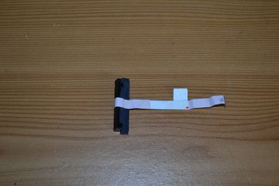 Genuine Dell Inspiron 15R 7000 7566 7567 HDD Cable 0NP27Y NBX00023700