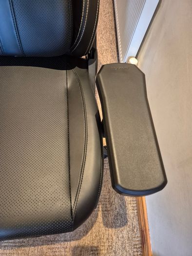 (READ AD) AutoFull M6 Ultra 2.0 Ergonomic Gaming Chair with Warranty