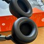 Arctis Nova Pro Wireless PC/PS5 Image 2