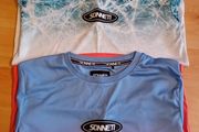 Sonneti TShirts 10-12 yrs