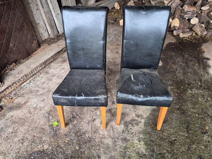 home furniture