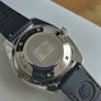 Certina Super Ph1000m Stc Image 3