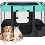 Dog Crate Image 5