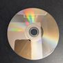 Oddworld Munch's Oddysee - Xbox Image 2