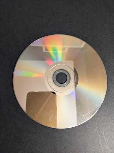 Oddworld Munch's Oddysee - Xbox