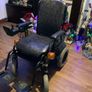 Wheelchair Image 2