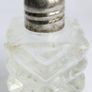 Vintage Image 3