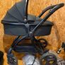 EGG 2 Travel Buggy Travel System Image 3