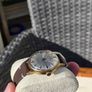Vintage German Watch Image 4