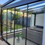 Pergola /Terrace Image 3