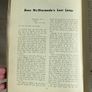 1966 Capuchin Annual Easter Rising 1916 anniversary Image 6