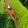 Sea kayak Image 2