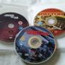 Longest Day/Bridge Too Far/Patton Dvd Image 3