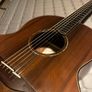 lowden f35 custom Image 6