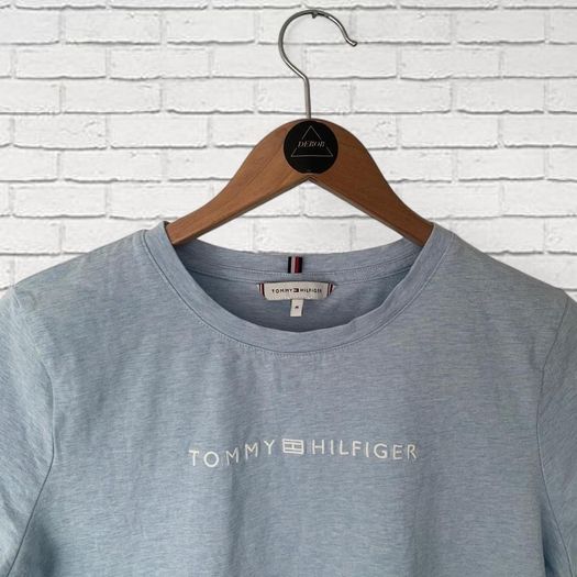 Tommy Hilfiger T-Shirt