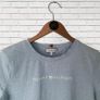 Tommy Hilfiger T-Shirt Image 4