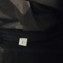 cbs portlaoise school jacket size medium Image 4