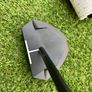 L.A.B Golf OZ.1 Putter Image 4