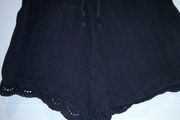 girls shorts