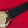Omega Seamaster automatic/ Solid 14ct Gold Image 7