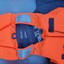 kayak Image 4