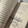 Kids Books bundle - Frankie's magic football by Frank Lampard Image 5