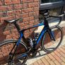 Giant Propel Advanced 2 Carbon Image 5