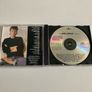 John Lennon The John Lennon Collection CD NM Image 2