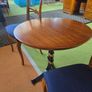 Around table Image 2