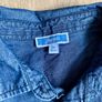 Jacadi boys shirt 5/6y Image 2