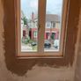 Frankies plastering - 45 years experience, in Dublin. Image 4