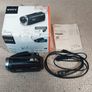 Sony HDR-CX330 HD Camcorder Video Camera Image 10