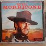 Ennio Morricone 4 CD Lot Image 8