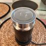 Nespresso Aeroccino 3 Milk Frother Image 2