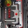 Neilsen Timing Chain Mounting Tool Set for Mercedes Benz OM651 Engines (CT5430) Image 5