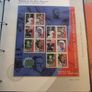 Premium Irish Stamps. Image 4