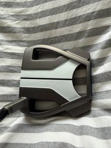 Taylormade Spider Tour X