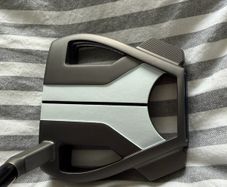 Taylormade Spider Tour X