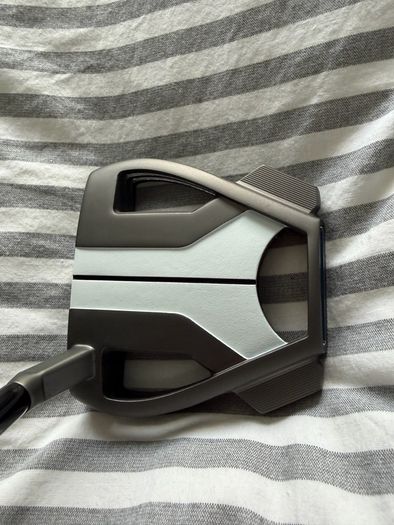 Taylormade Spider Tour X