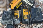 DeWalt
