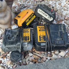 DeWalt