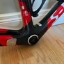 Specialized S-Works Frameset Image 2