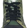 Official Call of Duty WWII Hi Top Sneakers in Size 11 (Brand New & Boxed) Image 3