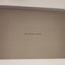 Asus Zenbook A14 Ux3407q Image 3