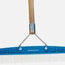 Grandi Groom 18 Rake Image 4