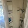 Camper Image 7
