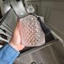 Glass Trinket Box Image 3