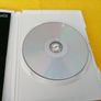 Overlord Over Loard Dark Legend Nintendo Wii Games Original Image 5