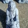 garden Image 2